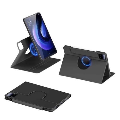 い【美品】Xiaomi Pad 7 本体 ケース付き 楽天市場】Xiaomi Pad 7/Pad 7 Pro 11.2インチ ケース 2024